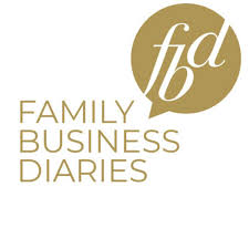 Family Business Diaries