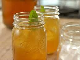 Sweet Tea Lemonade Recipe | Ree Drummond | Food Network