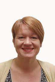Dr Fiona Clarke. c3166578. Speciality: Rheumatology; Telephone: 01642 854195; Appointed: December 1996; Special interests - c3166578