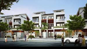 Kết quả hình ảnh cho anh du an 378 minh khai