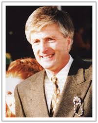 Born in Yorkshire, England, on February 3, 1950, Michael Dickinson knew at an early age horse racing was in his blood. - Michael01_small