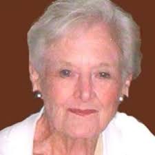 Ruth Mary Monahan. November 18, 1917 - July 29, 2013; Fort Mill, South Carolina - 2352112_300x300