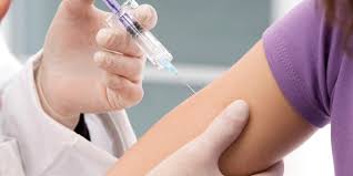 Image result for vaccine