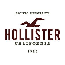 Buy Hollister Gift Cards | Gyft