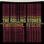 Emotional Rescue [The USA Collection]