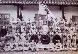 Image result for image JESUITS IN CHINA