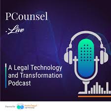 Pcounsel.live