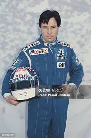 Image result for Gitane Blue 1990 Ford