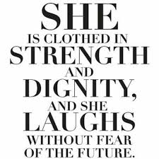 Inspirational Quotes on Pinterest | Business Women, Leadership and ... via Relatably.com