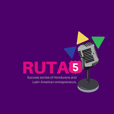 Ruta5 Podcast