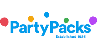Party Packs Promotions