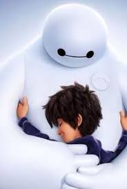 Image result for baymax pics