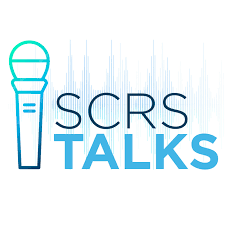 SCRS Talks