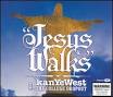 Jesus Walks [Australia CD Single]
