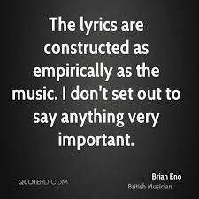 Music Quotes | QuoteHD via Relatably.com