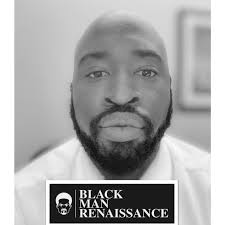Black Man Renaissance