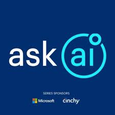 Ask AI Podcast