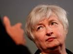 The Case For Janet Yellen In One Sentence - Business Insider - the-case-for-janet-yellen-in-one-sentence