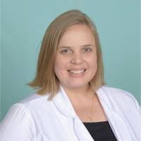 Baptist Health System Employee Mba-Hm Jeanne Vranes's profile photo
