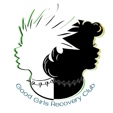 Good Girls Recovery Club