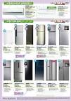 Refrigerator Panasonic Malaysia