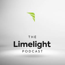 The Limelight Podcast