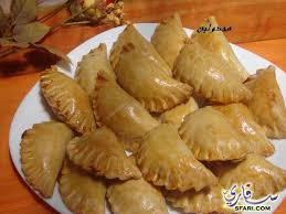 اكلات رمضانية جزائرية Images?q=tbn:ANd9GcRsUt2UNqsIgaEXRazFljCSkQPdpGTt-xKteWcK7SMNumt6D80yeQ