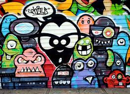 "Graffiti ,arte urbano " Images?q=tbn:ANd9GcRsXfDJdvMdsmU42yp1ypogsC0pvQ1rOpmMYKyuLoL8JzIR3PTHrw