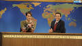 Who was on SNL in 2005? from www.independent.co.uk