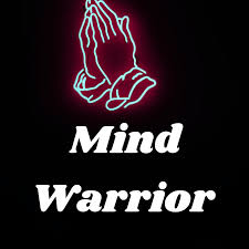 Mind Warrior