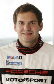 <b>Richard Lietz</b> geht mit Marc Lieb im Porsche 911 RSR an den Start - 1359757685