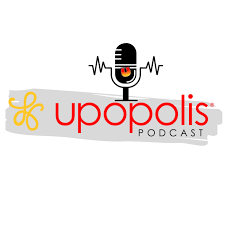 Upopolis: The Podcast