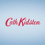 Cath Kidston Coupon Codes 2022 (60% discount) - June Promo ...