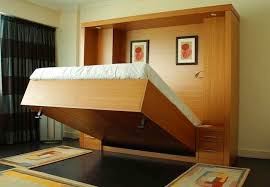 Image result for murphy bed