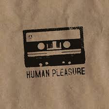 Human Pleasure radio