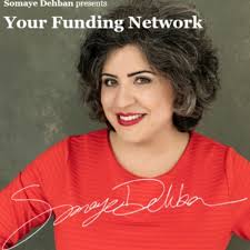 Your Funding Network