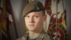 The funeral of Private Daniel Wilford will take place today. Read the full story - article_update_6cd690dc0dda405c_1336119069_9j-4aaqsk