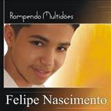 Músicas Felipe Nascimento - extra_large_thumb