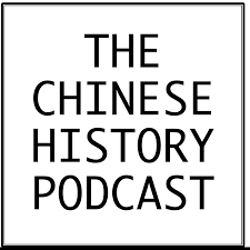 The Chinese History Podcast