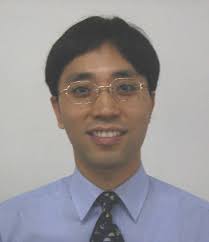Dr. Lee Siu Ming. Regional RoHS Manger - Bureau Veritas Hong Kong Ltd. Dr. Lee is now the Regional RoHS Manger of Bureau Veritas Hong Kong Ltd. He is ... - Dr.%2520Lee%2520Siu%2520Ming