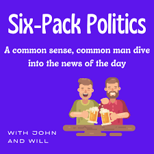 Six-Pack Politics