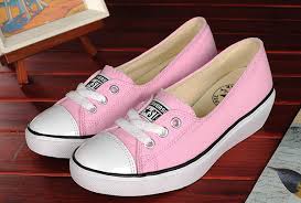 Image result for ladies pink summer sandals