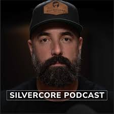 The Silvercore Podcast