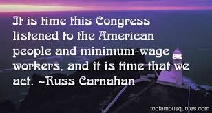 Russ Carnahan quotes: top famous quotes and sayings from Russ Carnahan via Relatably.com