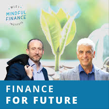 Finance For Future