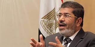 Reporter : Vincent Asido Panggabean | Rabu, 8 Januari 2014 18:02. Sidang Mursi ditunda hingga 1 Februari. Muhammad Mursi. ©Reuters. Figure terkait - sidang-mursi-ditunda-hingga-1-februari