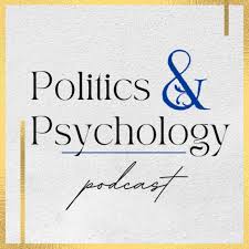 Politics & Psychology