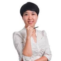 Shanghai Wellmax Lighting Industry Co., Ltd Employee Bonnie Bao's profile photo