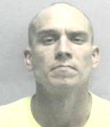 UPDATE: JOHN MANIS RICHARDS ARRESTED IN RITCHIE STATE POLICE BARRACKS B&amp;E - Two Others Facing Charges - wine_11_16_12