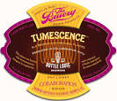 tumescence